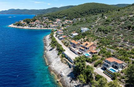 Villa Antonia by Villas Guide - Foto 16