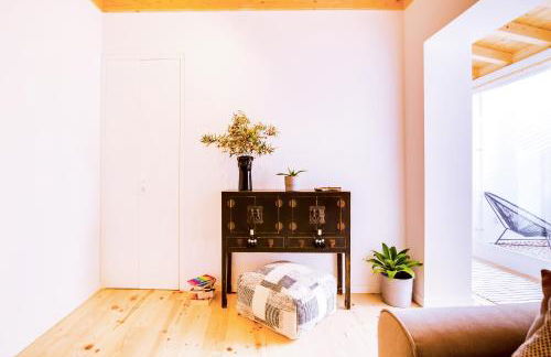 A Casa D'Amelie - Foto 20