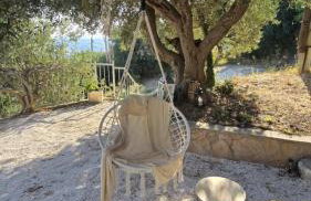 Apartment PANORAMA - amazing sea view, newly renovated - Photo 57