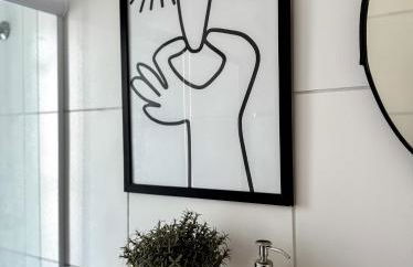 Self Chek in 24h AEROPORTO - Foto 13