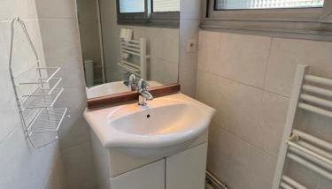 Cosy F2- Centre Caen & Abbaye - Photo 2