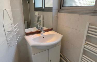 Cosy F2- Centre Caen & Abbaye - Photo 2