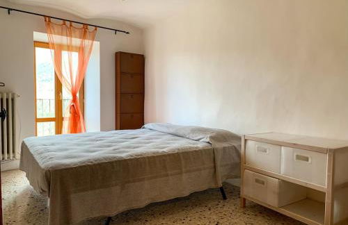 La Sosta nel Borgo - Foto 21