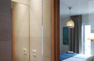 Lilly Apartments - Photo 64