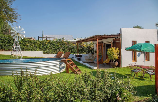 Rus In De Rust - Foto 68