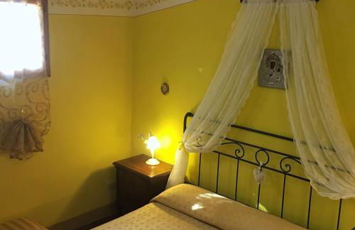 Agriturismo Il Paradiso - Foto 14