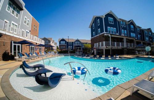 The Dillon - Foto 12