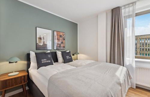 Limehome Oberhausen Paul-Reusch-Str. - Foto 42