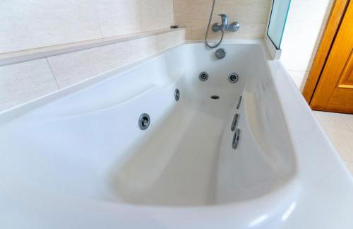 Varandas da Caldeira by Madeira ReAL - Foto 19