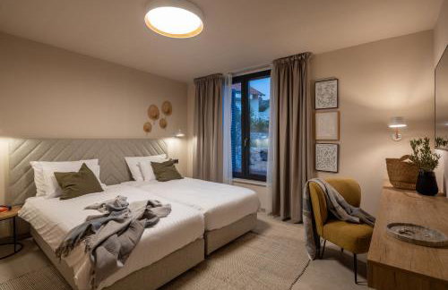 Villa La Miel - Photo 35