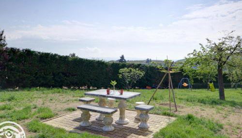 Gîte Studio avec Terrasse Privée au Cœur du Vignoble - FR-1-496-116 - Foto 5