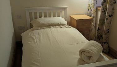 The cottage - Foto 5