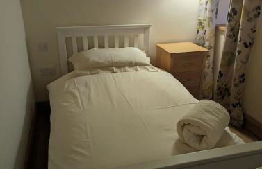 The cottage - Foto 5