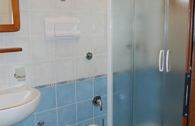 Agriturismo Parra - Foto 22