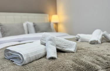 Luxury Cottage with Hot Tub near Pevensey Castle - Foto 11