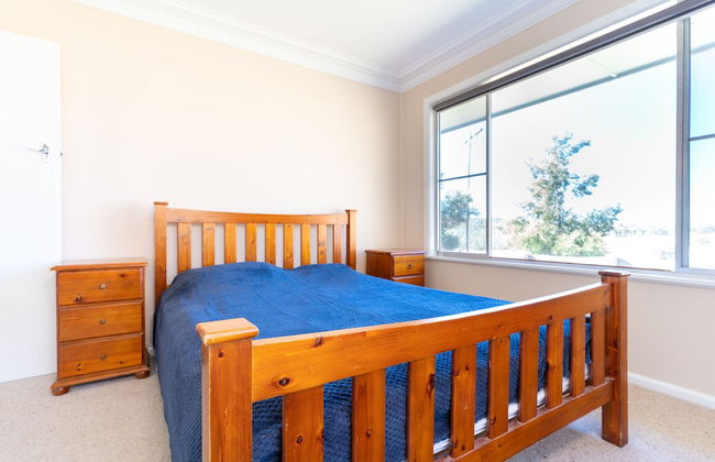 Lavender Vale Cottages - Photo 1