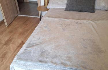 Apartman Damir - Photo 7