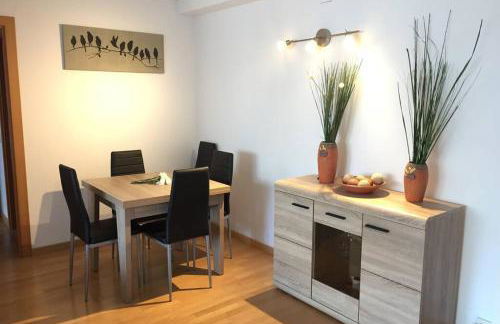 APARTAMENTO construcción nueva BARCELONA - CALELLA - Photo 11