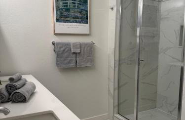 Hollywood House of Luxe - Foto 10