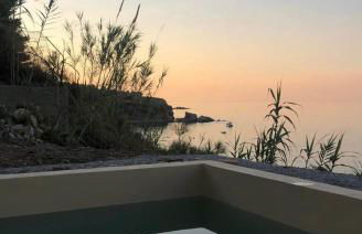 Casello 79 Rais - Foto 39