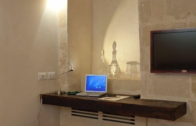 Corte San Pietro - Photo 67