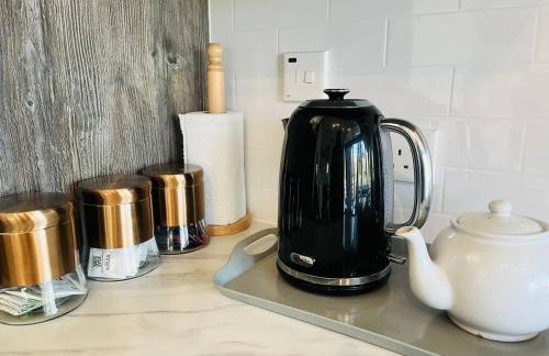 Oak Tree View - Foto 15