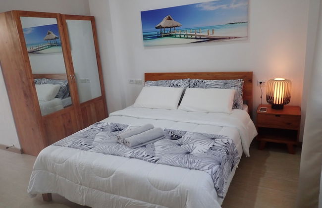 Alaia Studios - Foto 5