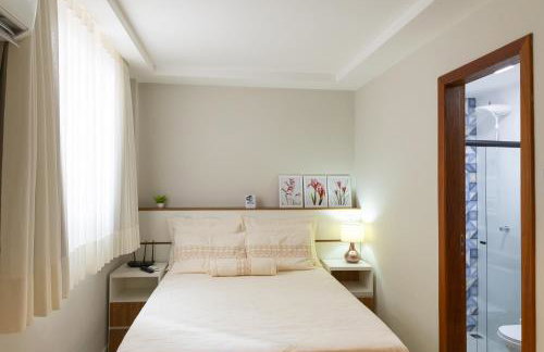 Flat da Eliete e Admilson 2 - Foto 20