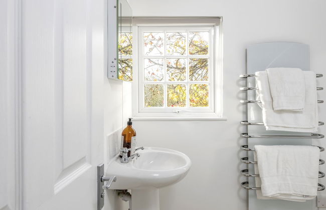 Tucking Mill View - Foto 19