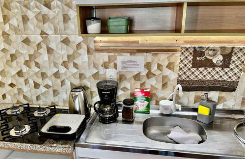 Casa próxima ao shopping Lages e a festa do pinhão - Photo 11