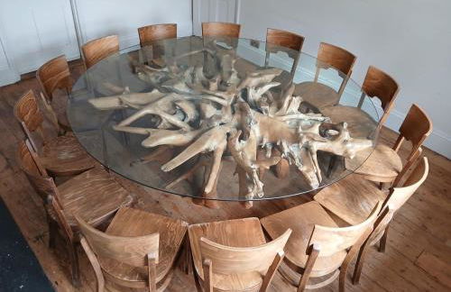 Croydon House - Photo 38