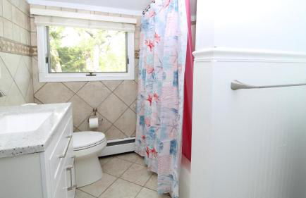 8 Bedrooms With A Pool - 404 Fourth Avenue - Foto 28