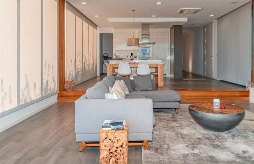 Quinta do Charco - Photo 5