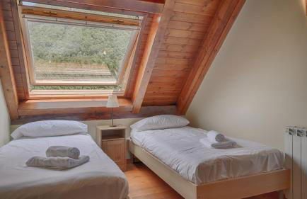 Saplan Real Estate ERA LANA - Photo 18