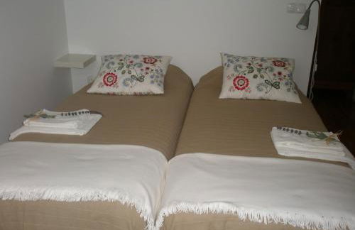 Casa do Arco, Santarém - Foto 8