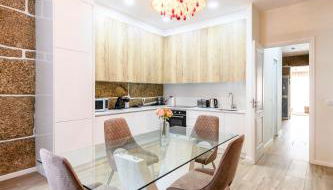 Maria de Lurdes Residências - Foto 4