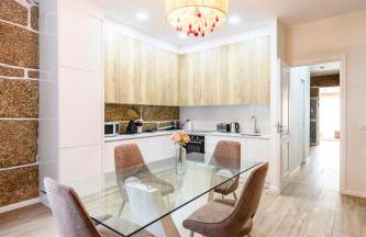 Maria de Lurdes Residências - Foto 4