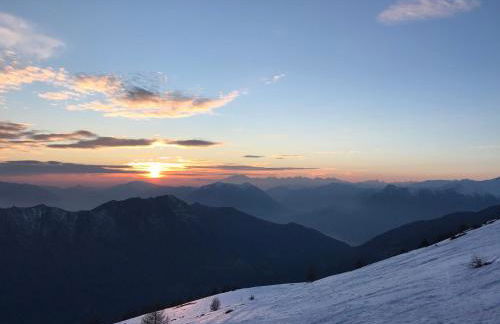 Bellavista Giulia on Lake Como - Foto 108