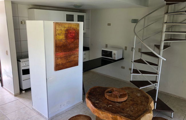 LiaMara accommodations, Maragogi - AL - Foto 52