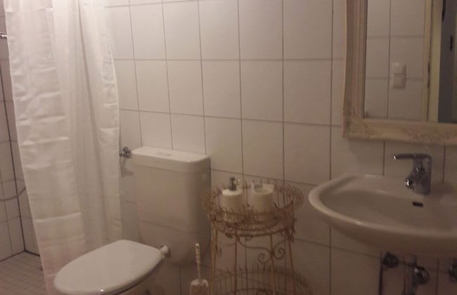 Wiehen Inn - Foto 22