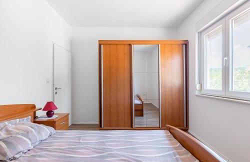 Holiday Home Kata by Interhome - Foto 21