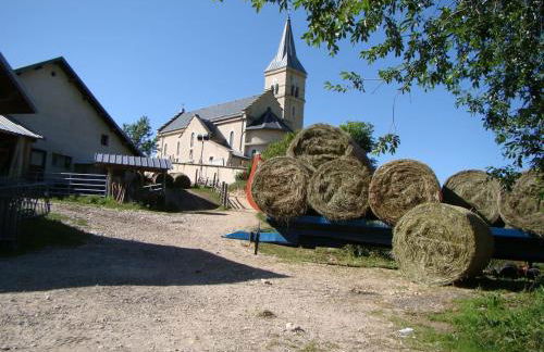 Les Sens Ciel - Foto 18