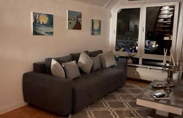 Marina Beach Lauenburg - Foto 5