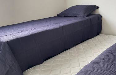 CAMINHOS do MAR ACOMODAÇÕES - Foto 19