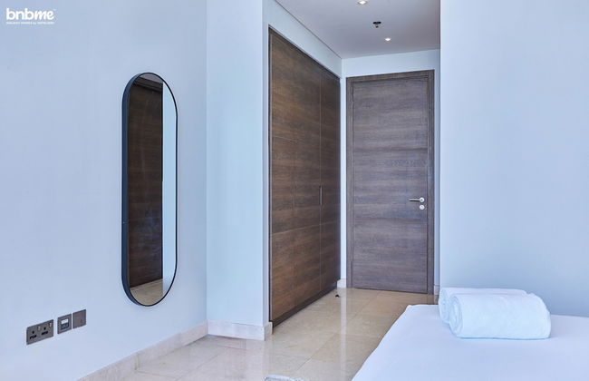 bnbme | Anwa | 2 + Maids - Photo 11