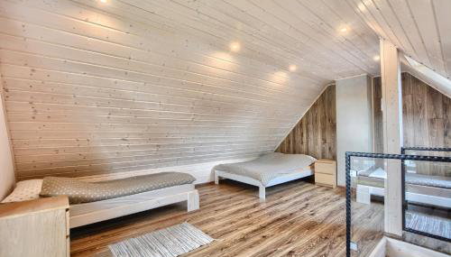 Guest House - Foto 5