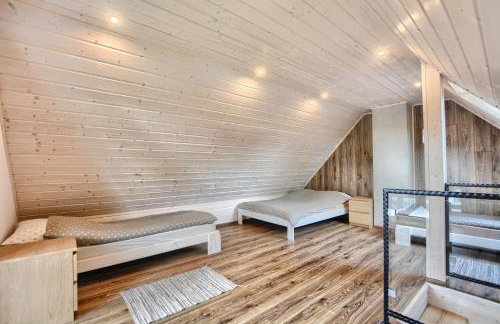 Guest House - Foto 5