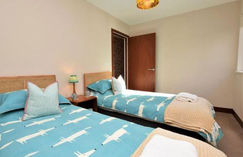 2 Bed in Ventnor oc-87188 - Foto 39