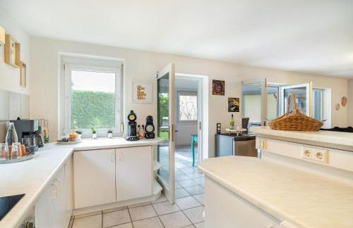 Bei s' Herrs - Foto 11