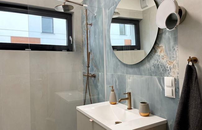 Natureza by 3City Rentals - Foto 12